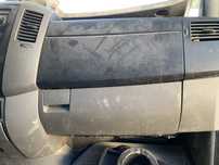 Porta luvas mercedes sprinter w906 311cdi 2007
