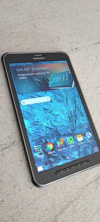 Tablet Galaxy Tab Active Samsung