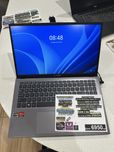 ‼️ Trade-in ‼️Ноутбук ASUS/Ryzen 3//RAM 8Gb/SSD 256gb/