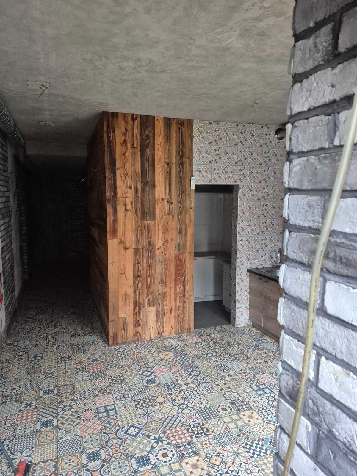 Do wynajęcia lokal użytkowy w centrum Ząbkowic Śląskich