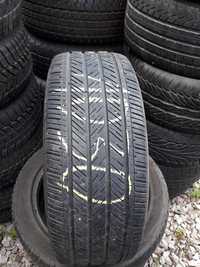 Opona Używana całoroczna 205/50R17 MICHELIN PILOT HX MXM4, 1szt