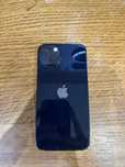 Iphone 13 128 GB