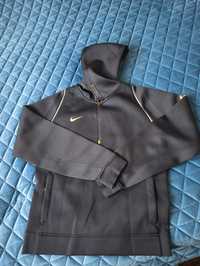 Bluza Nike rozmiar S