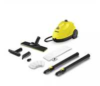 Пароочиститель Karcher Easy Fix SC2