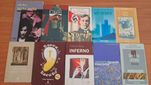 Literatura portuguesa