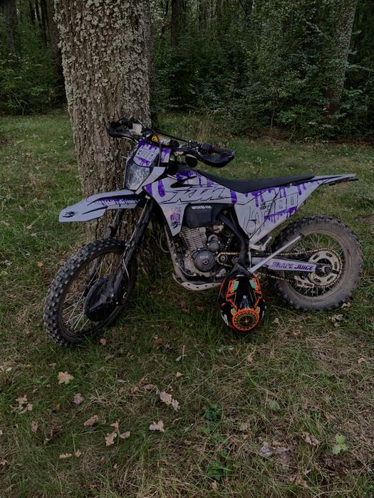 Продам кові адванс 300 фр