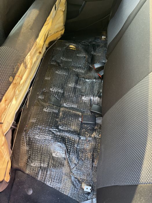 Продам RENAULT Sandero StepWay