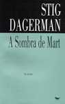 A Sombra de Mart