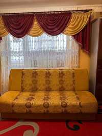 Продам диван у місті Конотоп