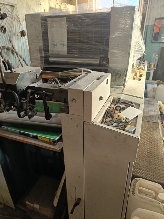 Продам Roland Practica PRZ 00