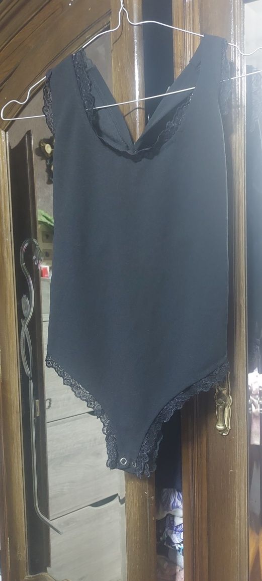 T-shirt /top m/l