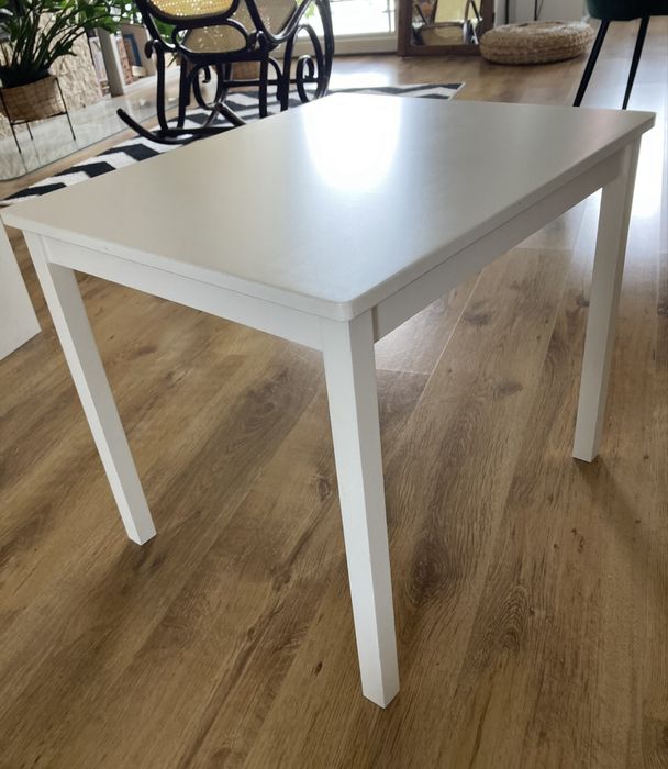 Stolik dla dzieci Ikea