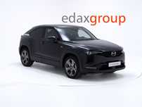 Mazda MX-30 e-Skyactiv Advantage+Vintage Leatherette