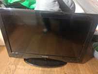 Telewizor 32 całe