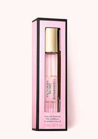 Perfumowany roletka Victoria's Secret Bombshell zapachowa 7ml

Perfumo