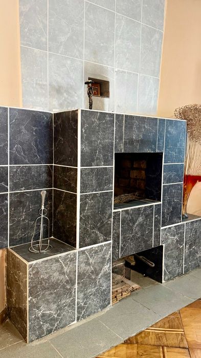 Продаж будинку в мікрорайоні Лезнево