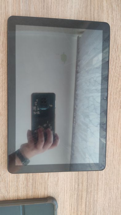 Продам планшет oscal pad 60