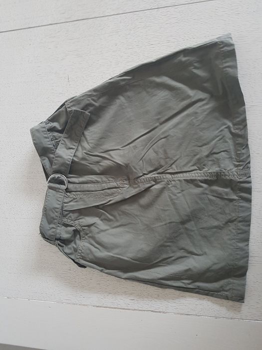 Spódnica Port Louis rozm. 140