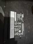 Oryginalna bateria Lenovo L17M3P54 ,SB10K97612 ,01AV465