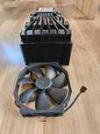 Chłodzenie, Noctua NF-A15 HS-PWM cooler