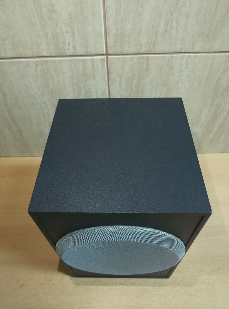 Subwoofer Creative Inspire T3100