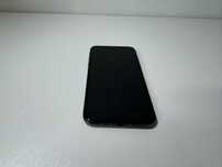 iPhone X 64 GB Czarny / Stan bdb/ Wrocław sklep