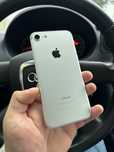 iPhone 7 128gb Silver Neverlock