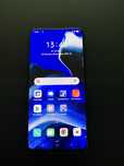 Oppo Reno 2z 8/128