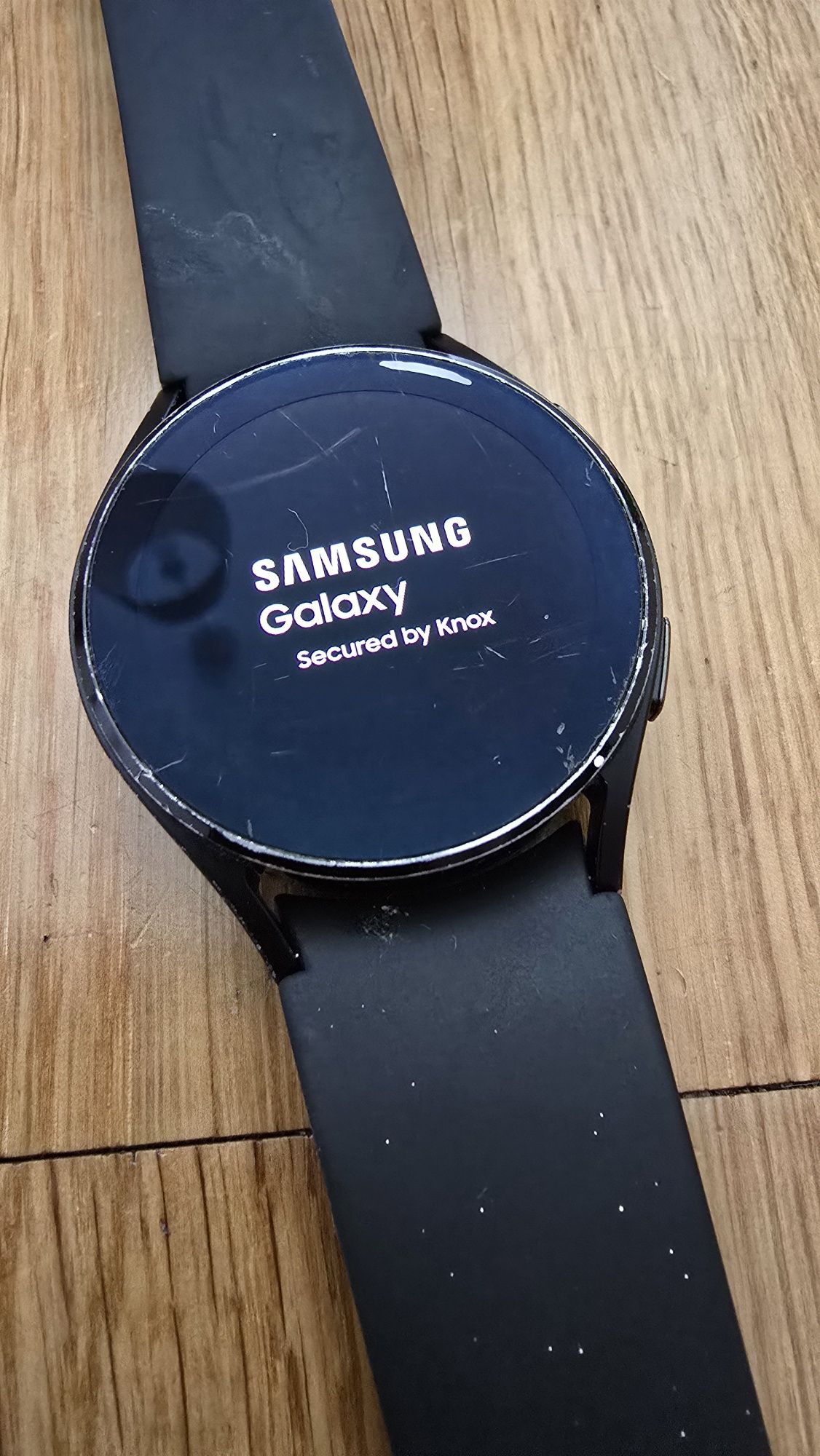 Galaxy watch 4 40mm