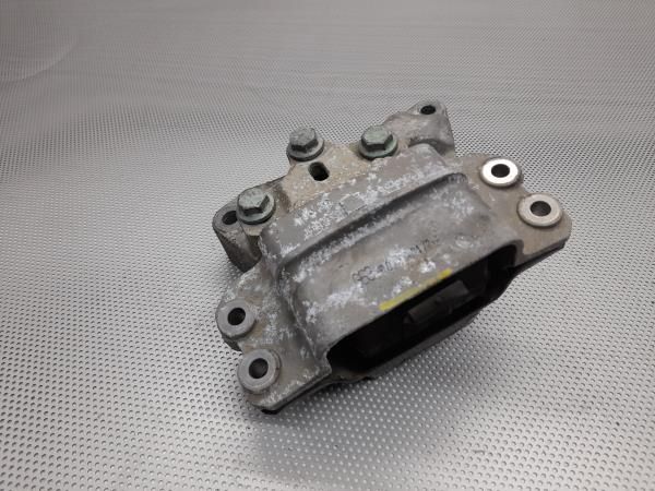 Apoio do motor AUDI A3 (8P1)