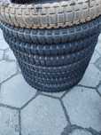 Покришки Anlas,Mitas, Deli Tire 3.75-19_2024.Мт Дніпро Урал К750
