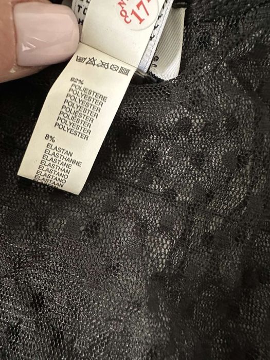 Пеньюар Dolce&Gabbana ( розмір м , оригінал )