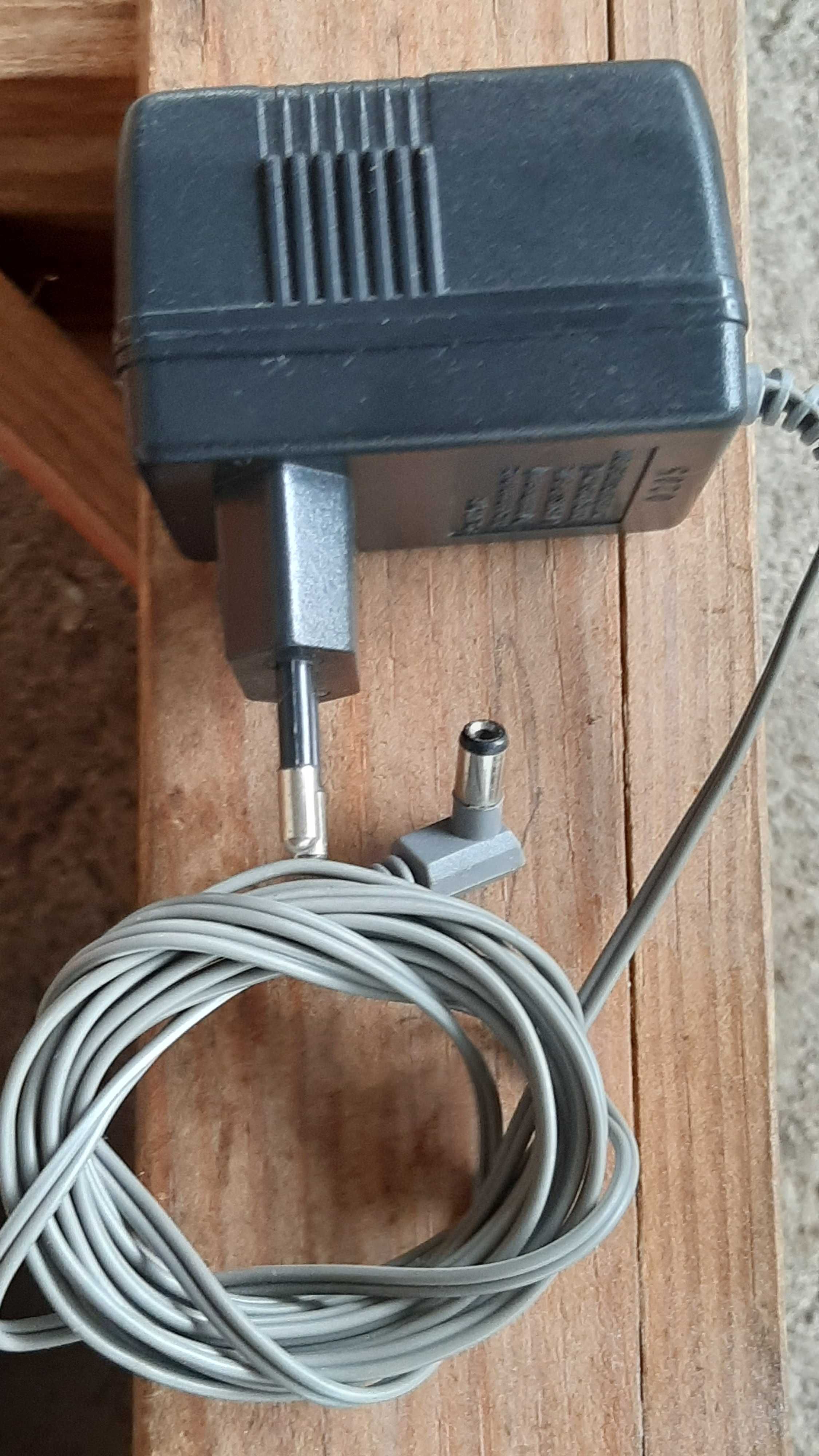 Transformafor Panasonic 12v 150mA