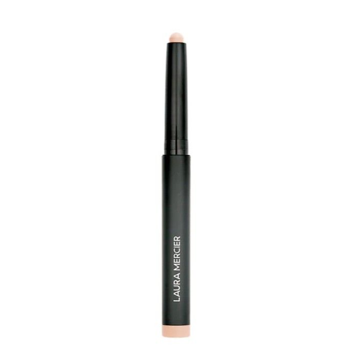Laura Mercier Caviar Stick Eye  matowy cień do powiek Vanilla Kiss