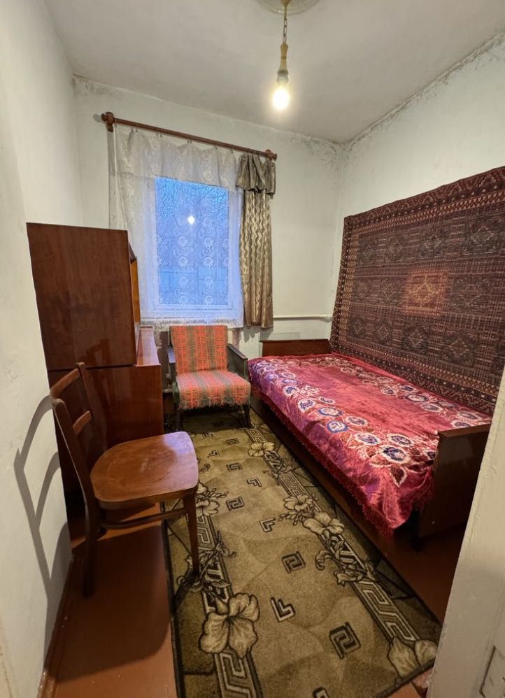 Продам будинок в  Краснополье