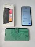 Telefon Smartfon Samsung Galaxy A14 5g 64/4GB DualSim Idealny stan