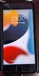 Smartfon IPhone S6