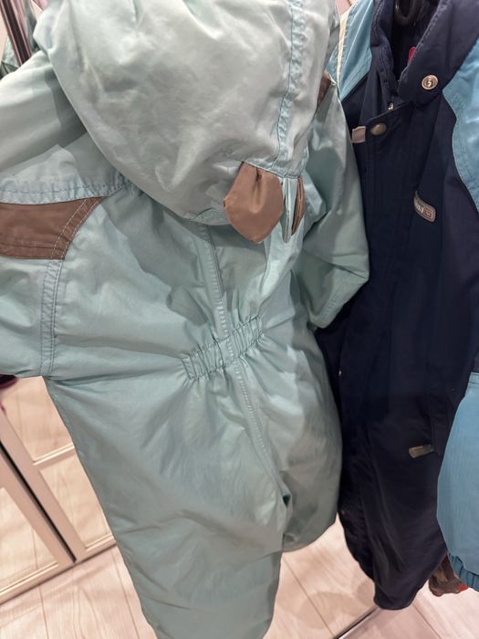 Комбінезон reima