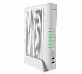 ROUTER D-Link DVA-5592 Fiber SFP