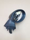 lusterko prawe mini cooper 2001 rok  5 pin