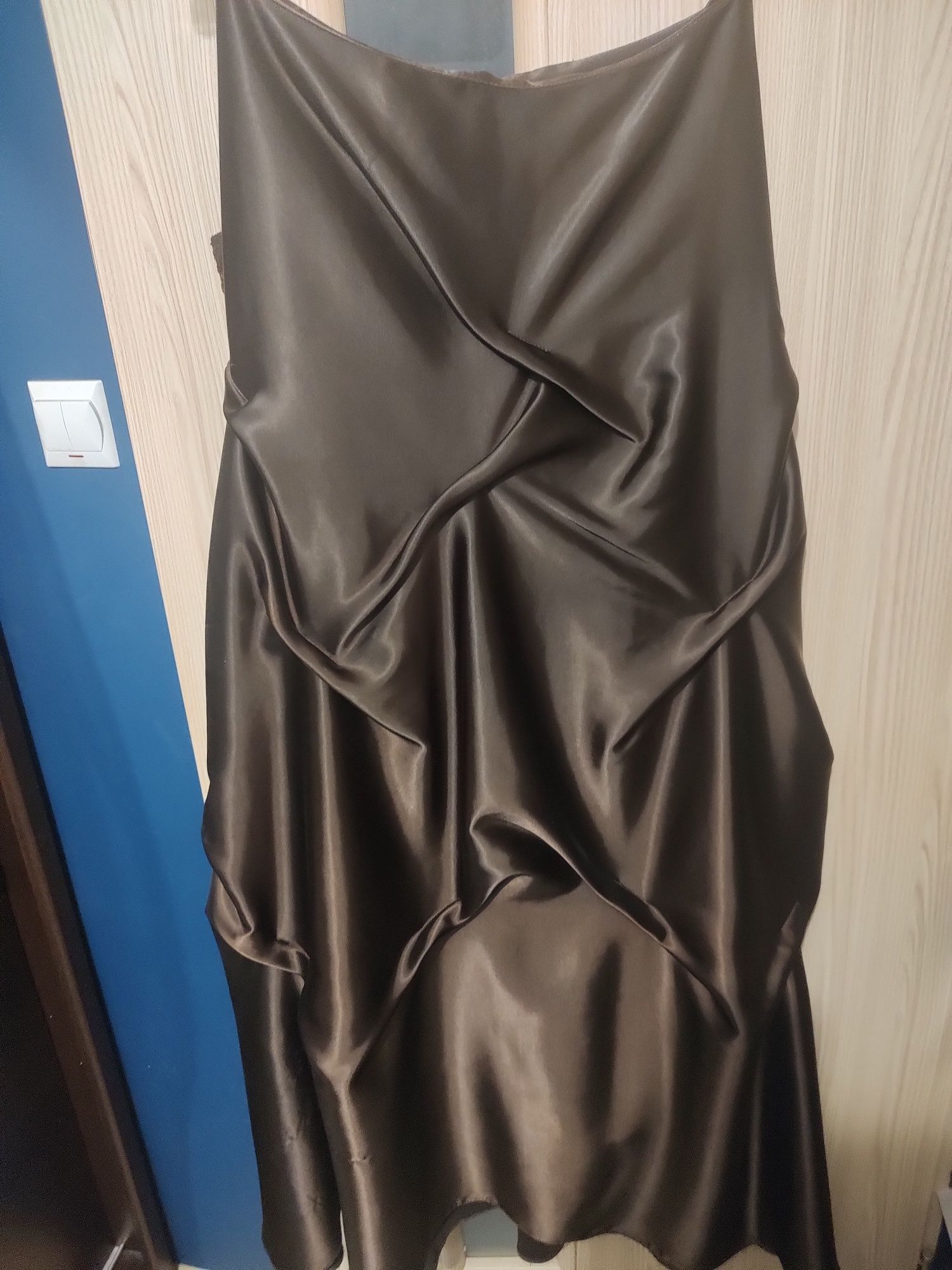 Retro gorset+ spódnica
