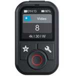 Pilot gopro 8,9,10,11,12,13 Telesin T13 Nowy
