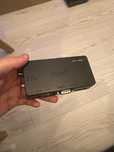 sony control terminal box CBX-h11/1