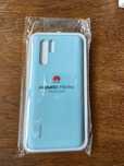 Nowe oryginalne etui do telefonu Huawei P30 Pro