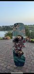 Slingshot Terrain wakeboard deska z butami Ronix