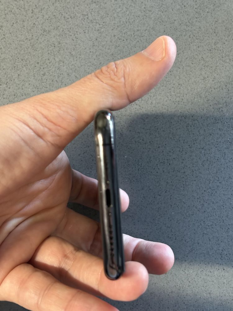 iPhone 11 Pro 256Gb