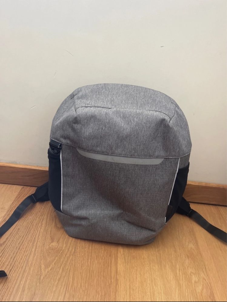 Mochila para PC / computador