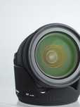 17-70mm f2.8-4 HSM OS Macro Sigma do Pentax K DA 23%VAT Gwarancja