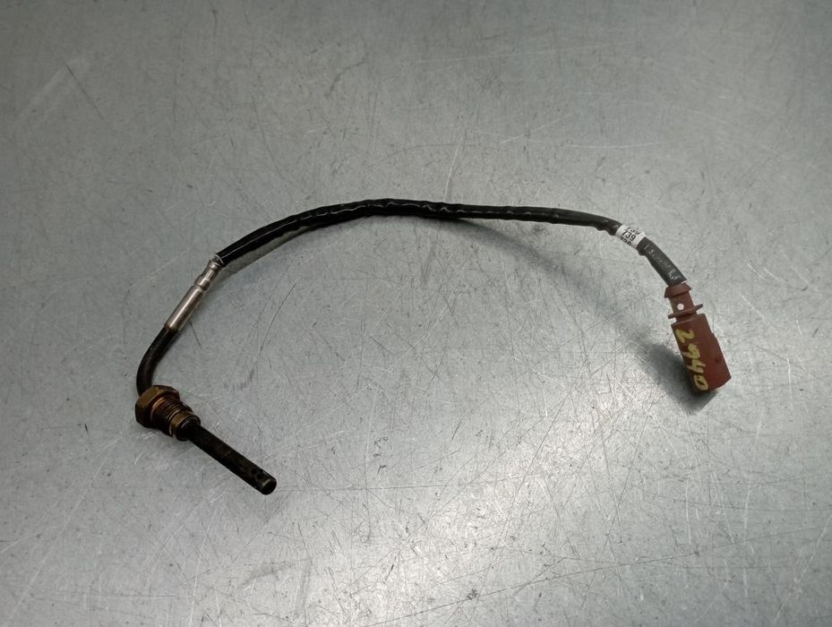 Sonda lambda PORSCHE Cayenne (92A)