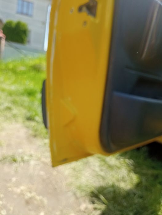 Продам ,,Пежо Парнер,,